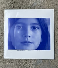 Image 1 of “I Was Due For A Heartbreak” Vinyl