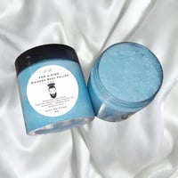 For A King (Signature Blend)Whipped Body Polish