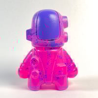 Image 1 of Astro Chonk!  Disaster Edition!