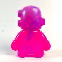Image 2 of Astro Chonk!  Disaster Edition!