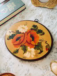 Image 2 of floral dreams