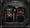 Image of Graveland - Hour of Ragnarok