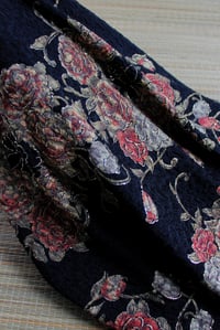 Image 1 of ♲ Silence Custom Bikini Set - XS-L