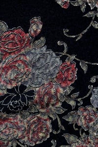 Image 2 of ♲ Silence Custom Bikini Set - XS-L