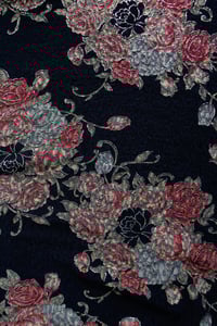 Image 3 of ♲ Silence Custom Bikini Set - XS-L