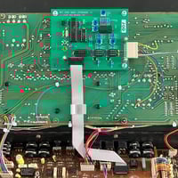 Image 2 of Bit One MIDI Upgrade v2