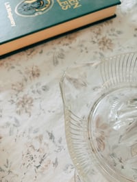 Image 2 of glass juicer