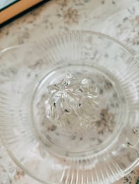 Image 3 of glass juicer