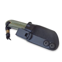 Image 2 of BullDog OD Green