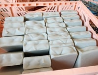 Image 2 of Three Six Five Bar