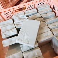 Image 1 of Three Six Five Bar