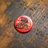 Image 3 of Official Squirrel Sighter 2016 Buttons