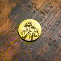Image 4 of Official Squirrel Sighter 2016 Buttons