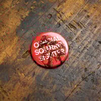 Image 5 of Official Squirrel Sighter 2016 Buttons