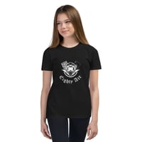 Image 1 of Youth Short Sleeve T-Shirt 
