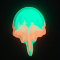 Image 2 of Large squishy horseshoe crab 