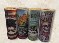 20oz Tumbler