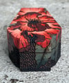 Peony Box