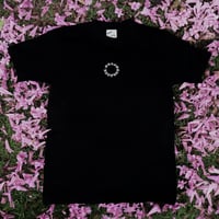 Image 1 of FREE US ALL Tee