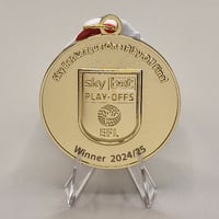 Image 1 of League One Play-Off 2024/25 (Pre-Order)