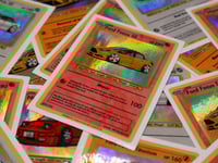 Image 2 of PokeCars