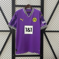 Image 1 of Borrussia Dortmund 24-25 Goalkeeper