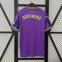 Image 2 of Borrussia Dortmund 24-25 Goalkeeper