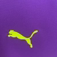 Image 3 of Borrussia Dortmund 24-25 Goalkeeper