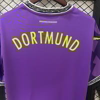 Image 4 of Borrussia Dortmund 24-25 Goalkeeper
