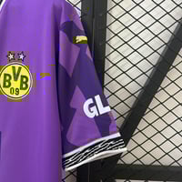 Image 5 of Borrussia Dortmund 24-25 Goalkeeper