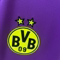 Image 8 of Borrussia Dortmund 24-25 Goalkeeper