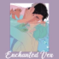 Mermay P4P Preorder