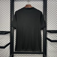 Image 2 of Brazil Special Edition Jersey -  24/25
