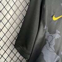 Image 5 of Brazil Special Edition Jersey -  24/25