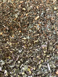 Image 2 of Seasonal Allerg-Ease Tea