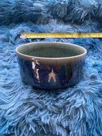 Image 5 of large star bowl
