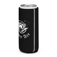 Image 3 of Can Cozy