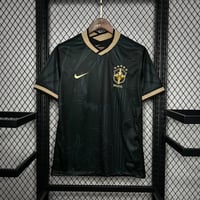 Image 1 of Brazil Special Jersey 2022