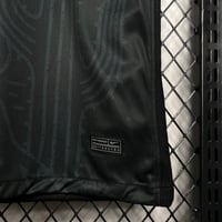 Image 5 of Brazil Special Jersey 2022