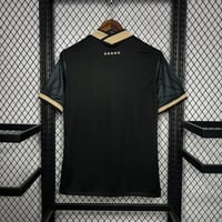 Image 6 of Brazil Special Jersey 2022