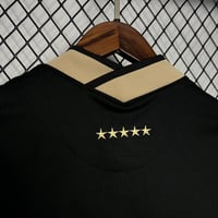 Image 7 of Brazil Special Jersey 2022