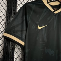 Image 3 of Brazil Special Jersey 2022