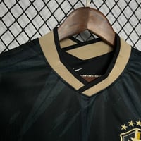 Image 4 of Brazil Special Jersey 2022