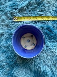 Image 2 of heart planter