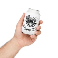 Image 1 of Can Cozy