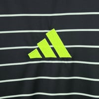 Image 3 of Celtic 25-26 Away