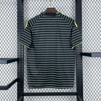 Image 2 of Celtic 25-26 Away