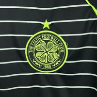 Image 5 of Celtic 25-26 Away
