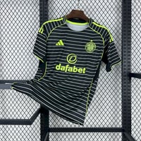 Image 1 of Celtic 25-26 Away
