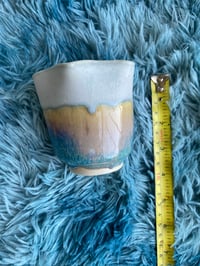 Image 2 of star cup C
